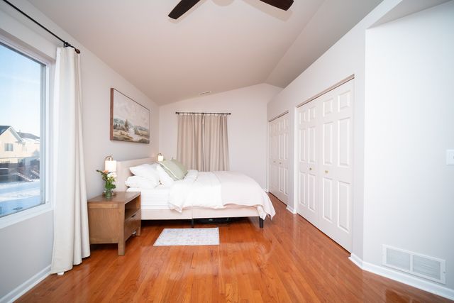 7253 Chucks Way, Loves Park, IL 61111