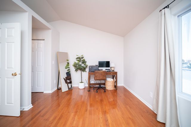 7253 Chucks Way, Loves Park, IL 61111