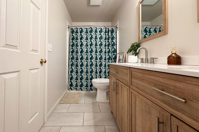 7253 Chucks Way, Loves Park, IL 61111