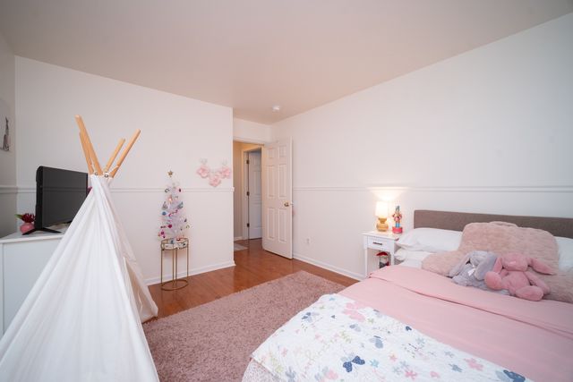 7253 Chucks Way, Loves Park, IL 61111