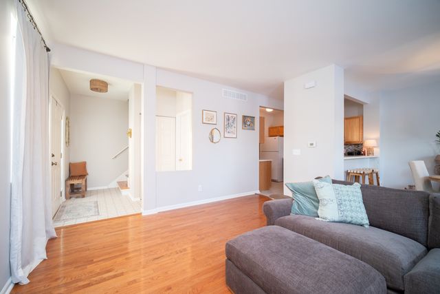 7253 Chucks Way, Loves Park, IL 61111