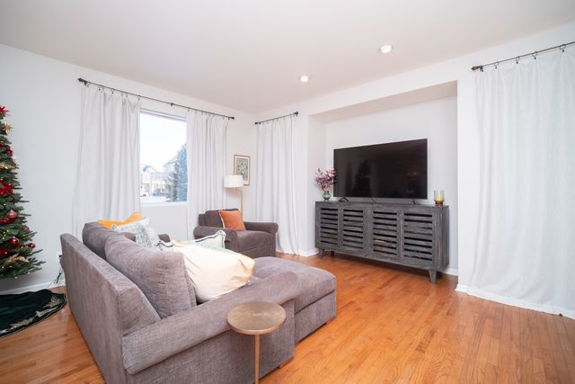 7253 Chucks Way, Loves Park, IL 61111