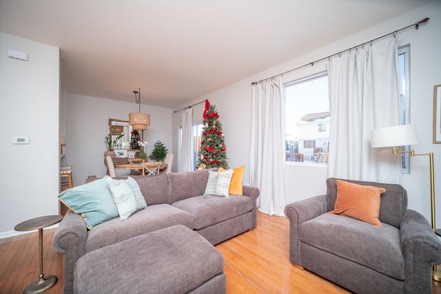 7253 Chucks Way, Loves Park, IL 61111