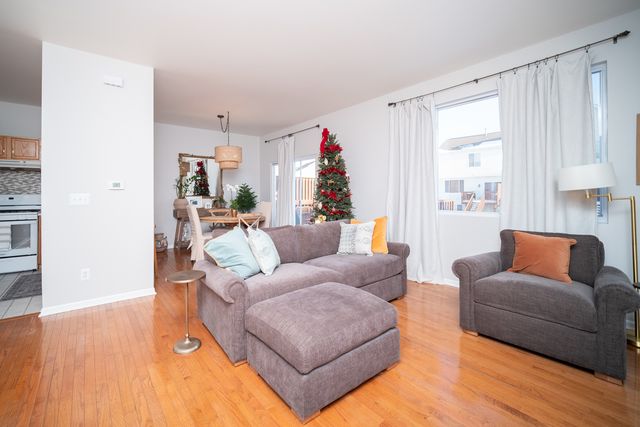 7253 Chucks Way, Loves Park, IL 61111