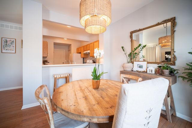 7253 Chucks Way, Loves Park, IL 61111