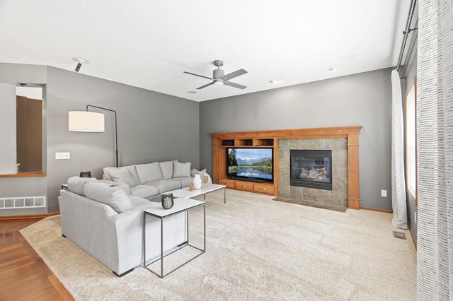 4231 Maple Hurst Drive N, Rockford, MN 55373
