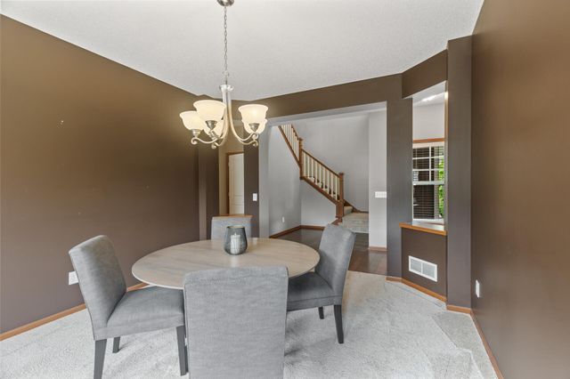 4231 Maple Hurst Drive N, Rockford, MN 55373