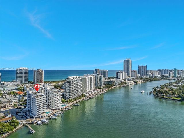 6830 Indian Creek Dr 7B, Miami Beach, FL 33141