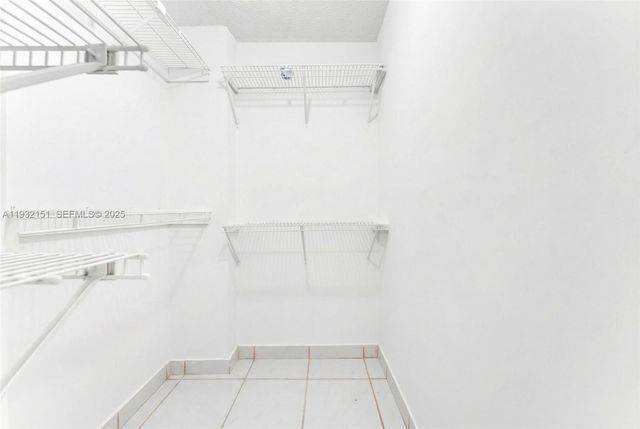 6830 Indian Creek Dr 7B, Miami Beach, FL 33141