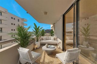 6830 Indian Creek Dr 7B, Miami Beach, FL 33141