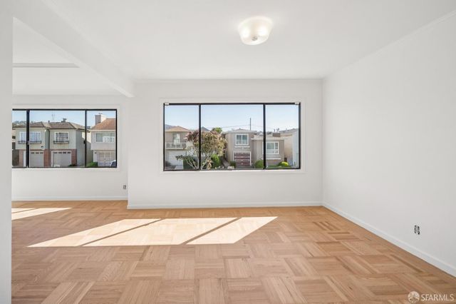 127 Springfield Drive, San Francisco, CA 94132