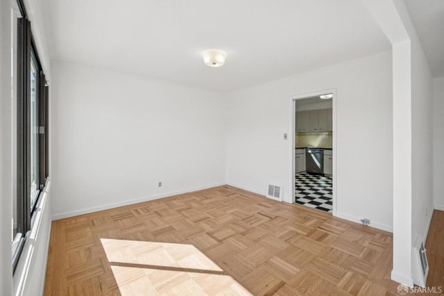 127 Springfield Drive, San Francisco, CA 94132