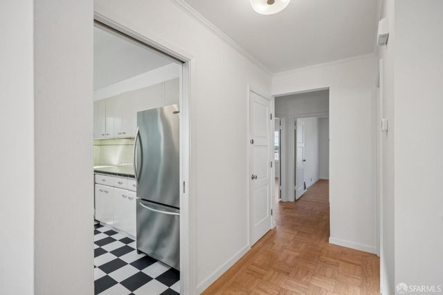 127 Springfield Drive, San Francisco, CA 94132