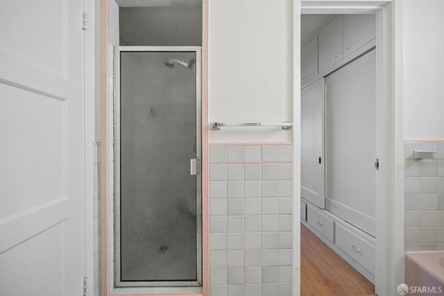 127 Springfield Drive, San Francisco, CA 94132