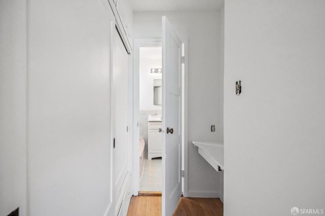 127 Springfield Drive, San Francisco, CA 94132