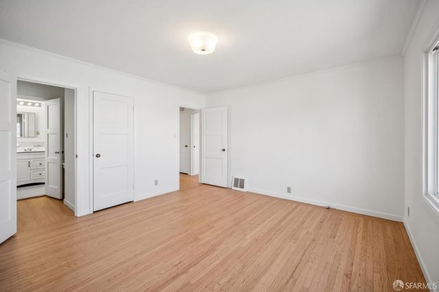 127 Springfield Drive, San Francisco, CA 94132