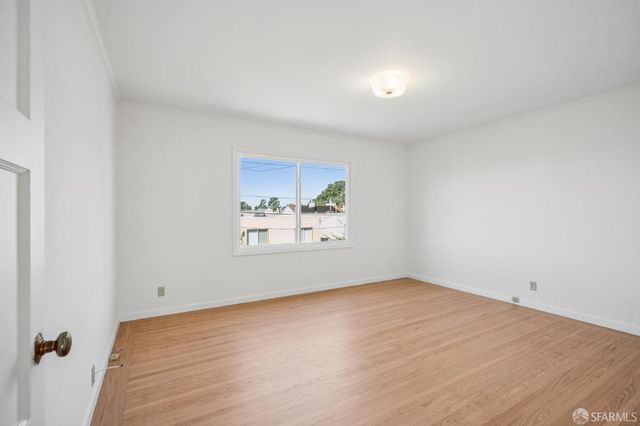127 Springfield Drive, San Francisco, CA 94132