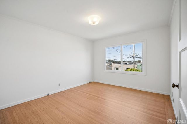 127 Springfield Drive, San Francisco, CA 94132
