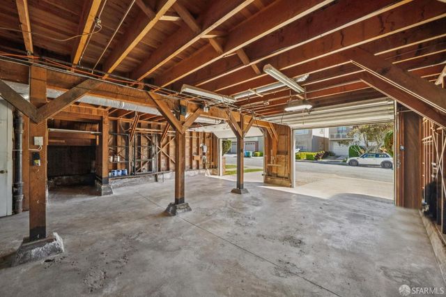 127 Springfield Drive, San Francisco, CA 94132