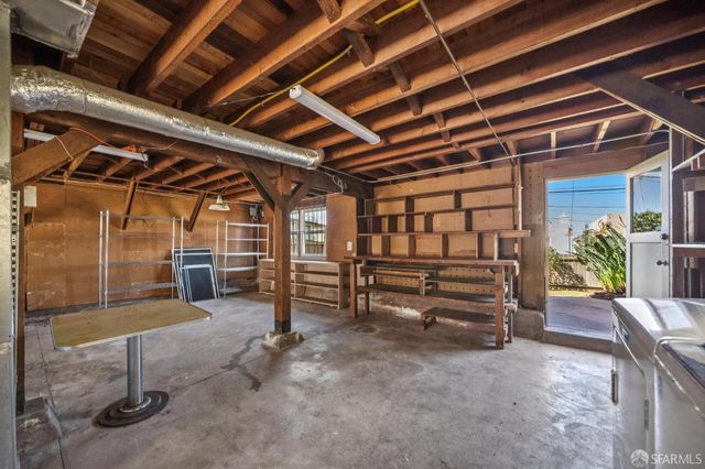 127 Springfield Drive, San Francisco, CA 94132