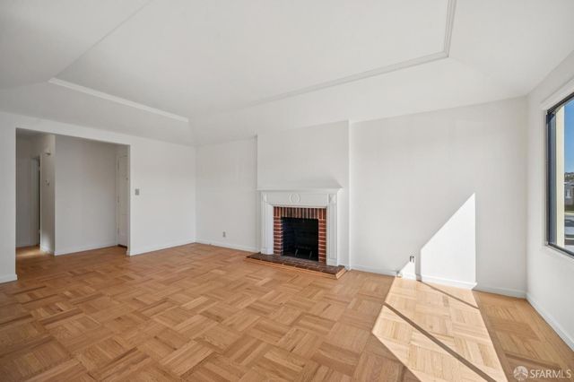 127 Springfield Drive, San Francisco, CA 94132