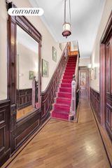 550 DECATUR Street, New York City, NY 11233
