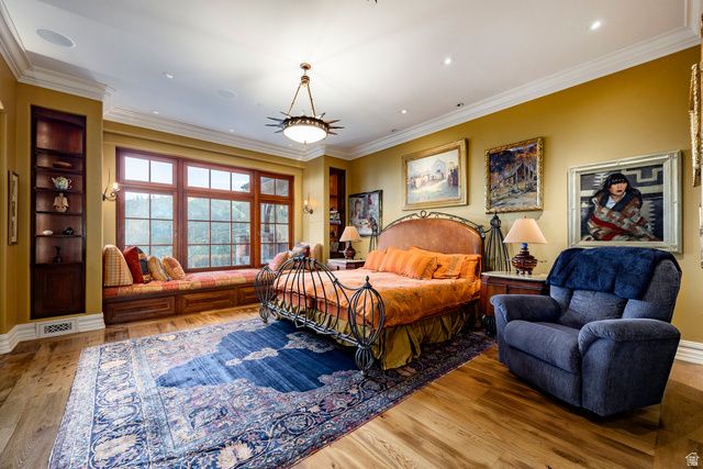 17 WHITE PINE CANYON RD, Park City, UT 84060