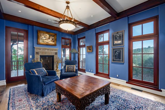 17 WHITE PINE CANYON RD, Park City, UT 84060