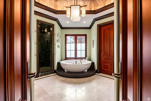 17 WHITE PINE CANYON RD, Park City, UT 84060