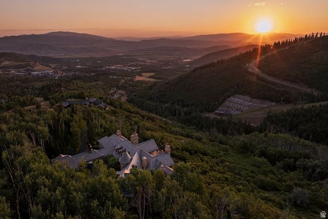17 WHITE PINE CANYON RD, Park City, UT 84060