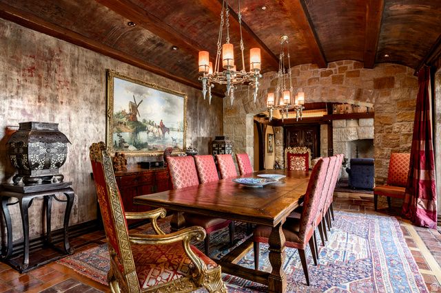 17 WHITE PINE CANYON RD, Park City, UT 84060