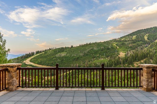 17 WHITE PINE CANYON RD, Park City, UT 84060