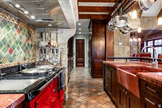 17 WHITE PINE CANYON RD, Park City, UT 84060