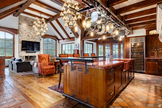 17 WHITE PINE CANYON RD, Park City, UT 84060