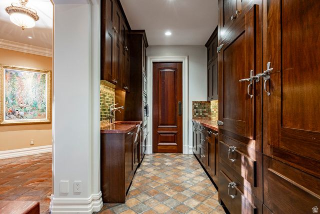 17 WHITE PINE CANYON RD, Park City, UT 84060