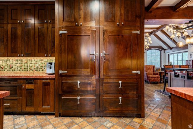 17 WHITE PINE CANYON RD, Park City, UT 84060