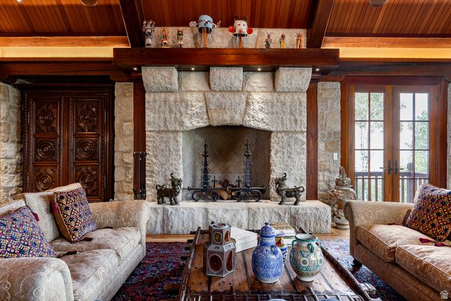 17 WHITE PINE CANYON RD, Park City, UT 84060