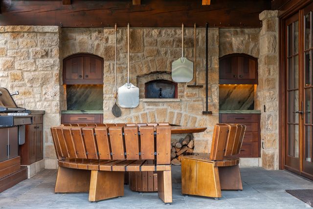 17 WHITE PINE CANYON RD, Park City, UT 84060