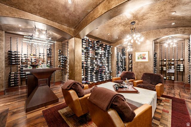 17 WHITE PINE CANYON RD, Park City, UT 84060