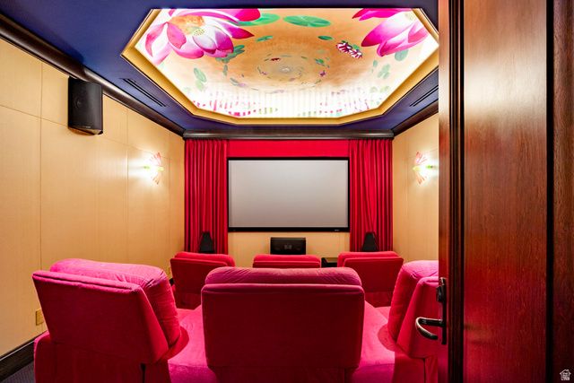 17 WHITE PINE CANYON RD, Park City, UT 84060