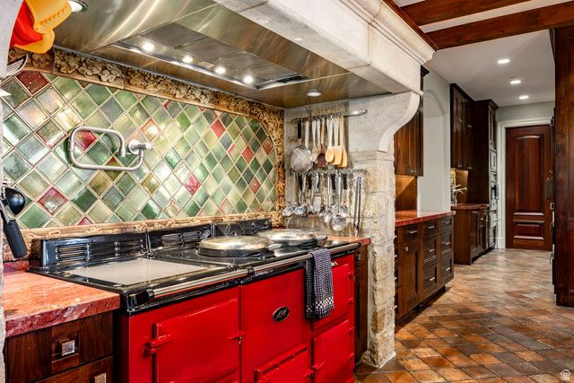 17 WHITE PINE CANYON RD, Park City, UT 84060