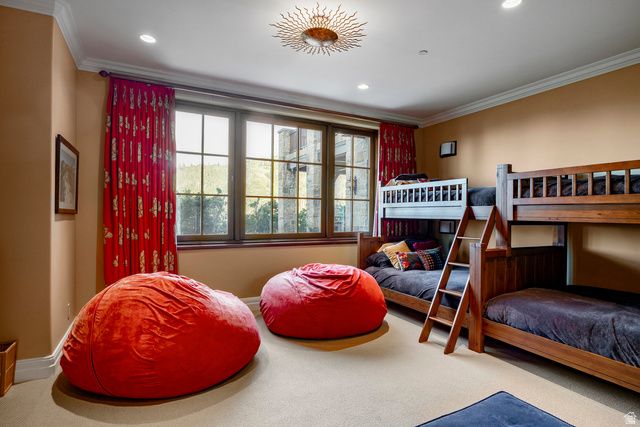 17 WHITE PINE CANYON RD, Park City, UT 84060