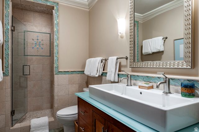 17 WHITE PINE CANYON RD, Park City, UT 84060