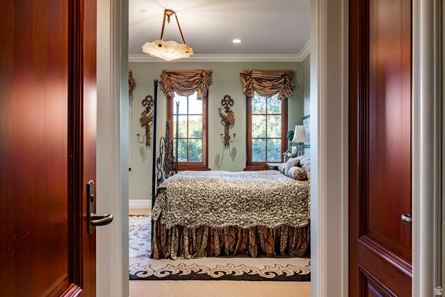 17 WHITE PINE CANYON RD, Park City, UT 84060