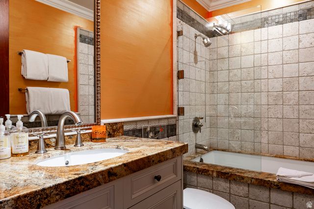 17 WHITE PINE CANYON RD, Park City, UT 84060