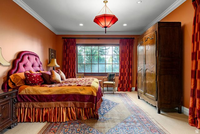 17 WHITE PINE CANYON RD, Park City, UT 84060