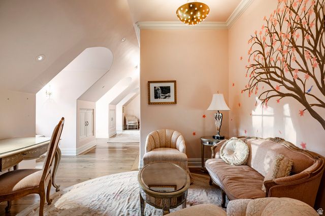 17 WHITE PINE CANYON RD, Park City, UT 84060