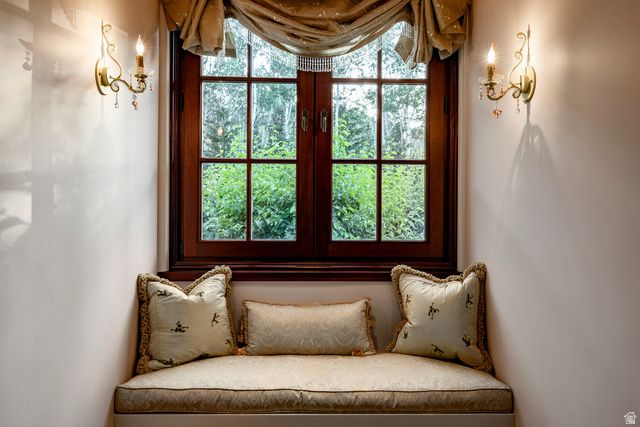 17 WHITE PINE CANYON RD, Park City, UT 84060