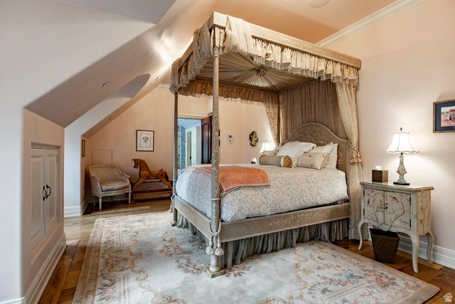 17 WHITE PINE CANYON RD, Park City, UT 84060