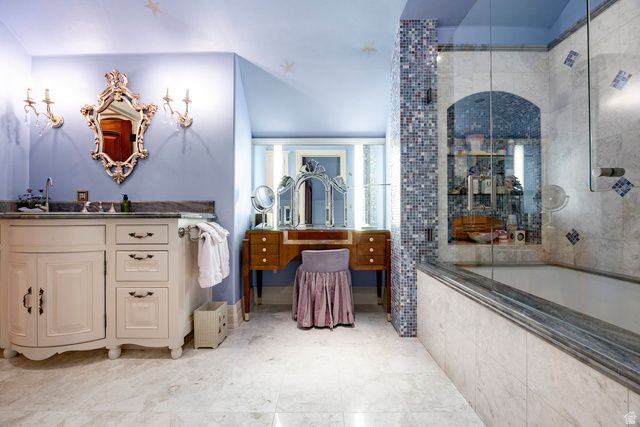 17 WHITE PINE CANYON RD, Park City, UT 84060